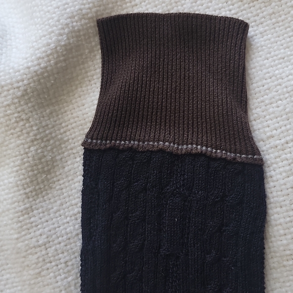 PRADA SWEATER - Picture 5 of 12